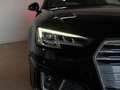 Audi A4 Avant 40 TDI S tronic S line RADAR Nero - thumbnail 13