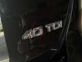Audi A4 Avant 40 TDI S tronic S line RADAR Nero - thumbnail 34