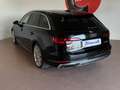 Audi A4 Avant 40 TDI S tronic S line RADAR Nero - thumbnail 49