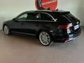 Audi A4 Avant 40 TDI S tronic S line RADAR Nero - thumbnail 3