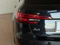 Audi A4 Avant 40 TDI S tronic S line RADAR Nero - thumbnail 44
