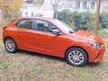Opel Corsa-e Corsa-E 5-Türer Edition Orange - thumbnail 2