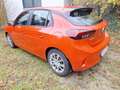 Opel Corsa-e Corsa-E 5-Türer Edition Orange - thumbnail 3