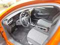 Opel Corsa-e Corsa-E 5-Türer Edition Orange - thumbnail 6