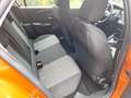 Opel Corsa-e Corsa-E 5-Türer Edition Orange - thumbnail 7