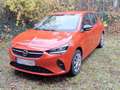 Opel Corsa-e Corsa-E 5-Türer Edition Orange - thumbnail 5