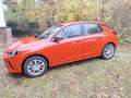 Opel Corsa-e Corsa-E 5-Türer Edition Orange - thumbnail 4