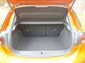 Opel Corsa-e Corsa-E 5-Türer Edition Orange - thumbnail 8