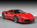 Ferrari F8 Tributo Rot - thumbnail 9