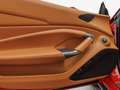 Ferrari F8 Tributo Rot - thumbnail 21