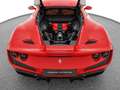 Ferrari F8 Tributo Rot - thumbnail 27