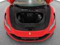 Ferrari F8 Tributo Rot - thumbnail 25