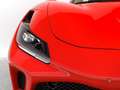 Ferrari F8 Tributo Rot - thumbnail 24