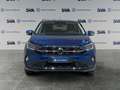 Volkswagen Taigo 1.0 Tsi 115CV Life - PROMO GPL INCLUSO/IVA ESPOSTA Blu/Azzurro - thumbnail 5