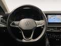 Volkswagen Taigo 1.0 Tsi 115CV Life - PROMO GPL INCLUSO/IVA ESPOSTA Blu/Azzurro - thumbnail 10