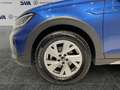 Volkswagen Taigo 1.0 Tsi 115CV Life - PROMO GPL INCLUSO/IVA ESPOSTA Blu/Azzurro - thumbnail 6