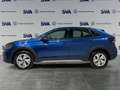 Volkswagen Taigo 1.0 Tsi 115CV Life - PROMO GPL INCLUSO/IVA ESPOSTA Blu/Azzurro - thumbnail 3