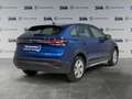 Volkswagen Taigo 1.0 Tsi 115CV Life - PROMO GPL INCLUSO/IVA ESPOSTA Blu/Azzurro - thumbnail 2