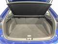 Volkswagen Taigo 1.0 Tsi 115CV Life - PROMO GPL INCLUSO/IVA ESPOSTA Blu/Azzurro - thumbnail 12