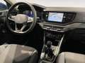 Volkswagen Taigo 1.0 Tsi 115CV Life - PROMO GPL INCLUSO/IVA ESPOSTA Blu/Azzurro - thumbnail 7