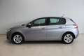 Peugeot 308 1.2 PureTech S&S Active Pack 110 Argent - thumbnail 5