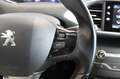 Peugeot 308 1.2 PureTech S&S Active Pack 110 Argent - thumbnail 15
