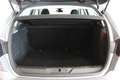 Peugeot 308 1.2 PureTech S&S Active Pack 110 Argent - thumbnail 10