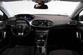 Peugeot 308 1.2 PureTech S&S Active Pack 110 Argent - thumbnail 12