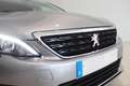Peugeot 308 1.2 PureTech S&S Active Pack 110 Argent - thumbnail 23