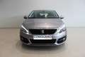 Peugeot 308 1.2 PureTech S&S Active Pack 110 Argent - thumbnail 2