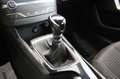 Peugeot 308 1.2 PureTech S&S Active Pack 110 Argent - thumbnail 19