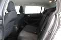 Peugeot 308 1.2 PureTech S&S Active Pack 110 Argent - thumbnail 9