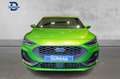 Ford Focus 2.3 Ecoboost ST - thumbnail 2