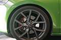 Ford Focus 2.3 Ecoboost ST - thumbnail 13