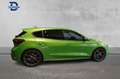 Ford Focus 2.3 Ecoboost ST - thumbnail 15