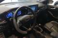 Ford Focus 2.3 Ecoboost ST - thumbnail 6