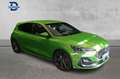 Ford Focus 2.3 Ecoboost ST - thumbnail 3