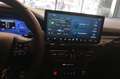 Ford Focus 2.3 Ecoboost ST - thumbnail 10