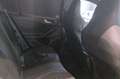 Ford Focus 2.3 Ecoboost ST - thumbnail 14