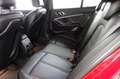 BMW 135 i M Sport Paket xDrive Allrad LED NAVI SHZ Rouge - thumbnail 8