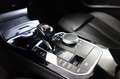 BMW 135 i M Sport Paket xDrive Allrad LED NAVI SHZ Rouge - thumbnail 18