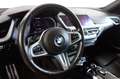 BMW 135 i M Sport Paket xDrive Allrad LED NAVI SHZ Rouge - thumbnail 10