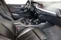 BMW 135 i M Sport Paket xDrive Allrad LED NAVI SHZ Rouge - thumbnail 6