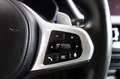 BMW 135 i M Sport Paket xDrive Allrad LED NAVI SHZ Rouge - thumbnail 12