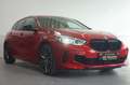 BMW 135 i M Sport Paket xDrive Allrad LED NAVI SHZ Rouge - thumbnail 2