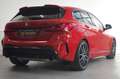 BMW 135 i M Sport Paket xDrive Allrad LED NAVI SHZ Rouge - thumbnail 3