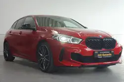 Bmw 135 i M Sport Paket xDrive Allrad LED NAVI SHZ
