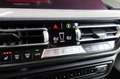 BMW 135 i M Sport Paket xDrive Allrad LED NAVI SHZ Rouge - thumbnail 17