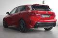 BMW 135 i M Sport Paket xDrive Allrad LED NAVI SHZ Rouge - thumbnail 4