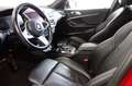BMW 135 i M Sport Paket xDrive Allrad LED NAVI SHZ Rouge - thumbnail 5